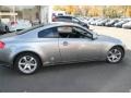 Diamond Graphite Metallic - G 35 Coupe Photo No. 10