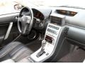Diamond Graphite Metallic - G 35 Coupe Photo No. 11