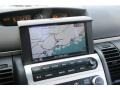 2007 Infiniti G 35 Coupe Navigation