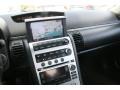 Diamond Graphite Metallic - G 35 Coupe Photo No. 17