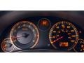 Graphite Black Gauges Photo for 2007 Infiniti G #39117584