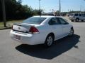 Summit White - Impala LT Photo No. 3