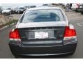 Titanium Grey Metallic - S60 2.5T AWD Photo No. 9