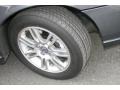 Titanium Grey Metallic - S60 2.5T AWD Photo No. 19