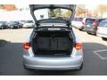 Black Trunk Photo for 2006 Audi A3 #39117981
