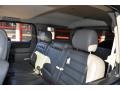 Black - H2 SUV Photo No. 6