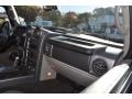 Black - H2 SUV Photo No. 8