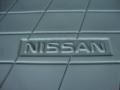 2007 Brilliant Silver Metallic Nissan Murano SL AWD  photo #41