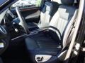 Black - ML 350 4Matic Photo No. 13