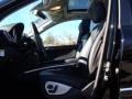 Black - ML 350 4Matic Photo No. 14