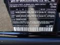 Black - ML 350 4Matic Photo No. 27