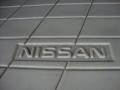 2006 Super Black Nissan Murano S AWD  photo #26