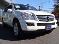 Arctic White - GL 450 4Matic Photo No. 4