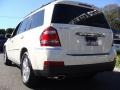 Arctic White - GL 450 4Matic Photo No. 7