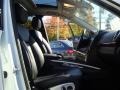 Arctic White - GL 450 4Matic Photo No. 14