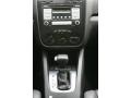 Black - Jetta Wolfsburg Edition Sedan Photo No. 22