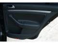 Black - Jetta Wolfsburg Edition Sedan Photo No. 24