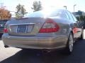 Pewter Metallic - E 350 4Matic Sedan Photo No. 5