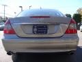 Pewter Metallic - E 350 4Matic Sedan Photo No. 6