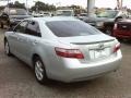 Titanium Metallic - Camry LE Photo No. 3