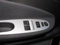 Ebony Controls Photo for 2007 Pontiac G5 #39121096