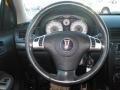 Ebony Steering Wheel Photo for 2007 Pontiac G5 #39121120