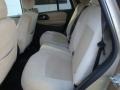 Sandstone Metallic - TrailBlazer LS 4x4 Photo No. 13