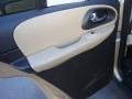 Sandstone Metallic - TrailBlazer LS 4x4 Photo No. 15