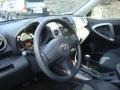 2007 Super White Toyota RAV4 Sport  photo #17