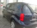Nautical Blue Metallic - xB  Photo No. 6