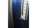 Nautical Blue Metallic - xB  Photo No. 13
