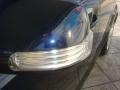 Nautical Blue Metallic - xB  Photo No. 21