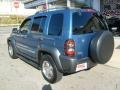 Atlantic Blue Pearl - Liberty Sport Photo No. 3