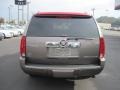 Mocha Steel Metallic - Escalade ESV Luxury AWD Photo No. 4