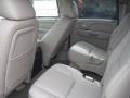  2011 Escalade ESV Luxury AWD Cashmere/Cocoa Interior
