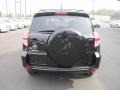 Black - RAV4 I4 Photo No. 4