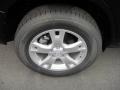 Black - RAV4 I4 Photo No. 11