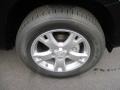 Black - RAV4 I4 Photo No. 12