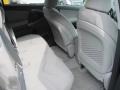 Black - RAV4 I4 Photo No. 16