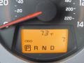 Black - RAV4 I4 Photo No. 18