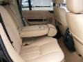 Java Black Pearlescent - Range Rover V8 HSE Photo No. 12