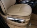 Java Black Pearlescent - Range Rover V8 HSE Photo No. 14