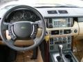 Sand Dashboard Photo for 2008 Land Rover Range Rover #39123831