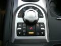 2008 Land Rover Range Rover V8 HSE Controls
