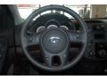 2011 Dark Cherry Kia Forte EX  photo #24