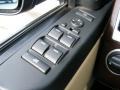 Java Black Pearlescent - Range Rover V8 HSE Photo No. 24