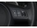 2011 Dark Cherry Kia Forte EX  photo #26