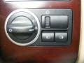Java Black Pearlescent - Range Rover V8 HSE Photo No. 25
