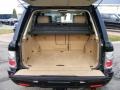 Sand Trunk Photo for 2008 Land Rover Range Rover #39124075