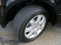 Java Black Pearlescent - Range Rover V8 HSE Photo No. 32